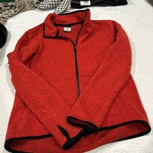 Nike Jacket
